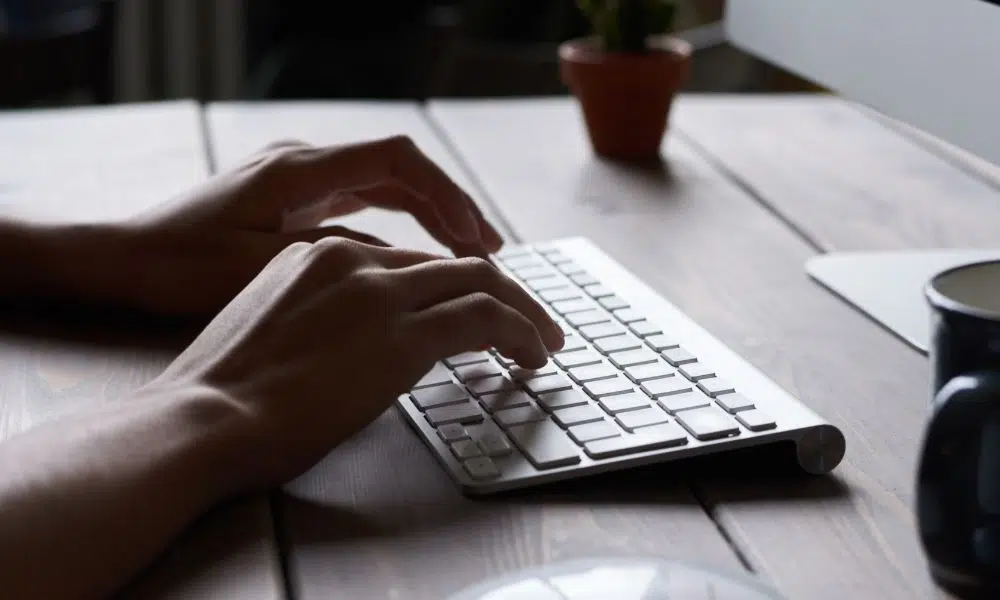 Marketing Solutions by Industry
