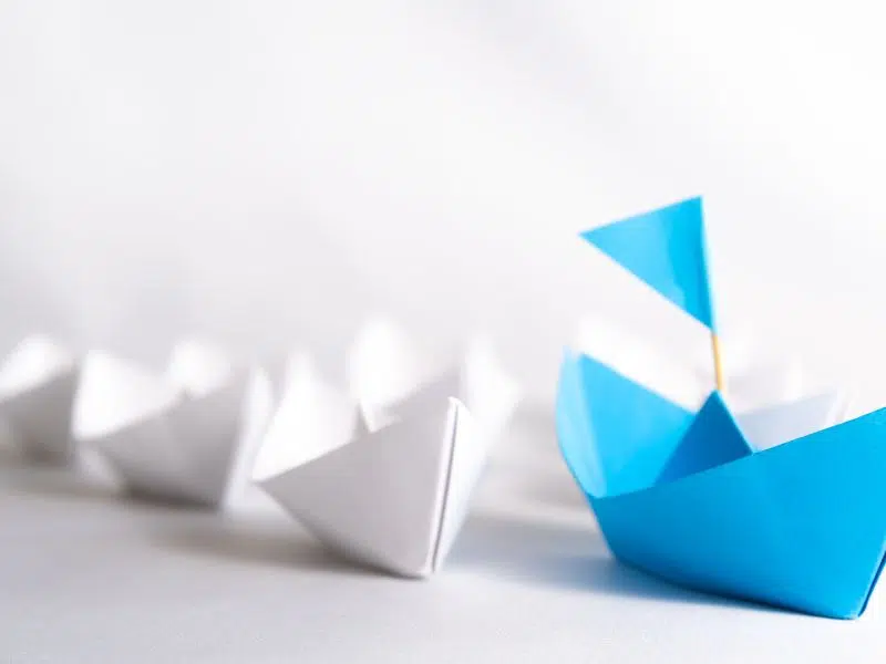 Marketing automation key benefit Marketing automation key benefit