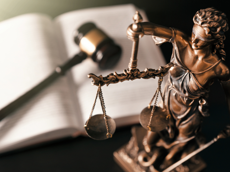 Marketing for Attorneys Marketing for Attorneys