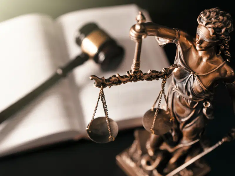 Marketing for Attorneys Marketing for Attorneys