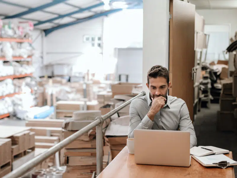 Marketing for Manufacturers Marketing for Manufacturers