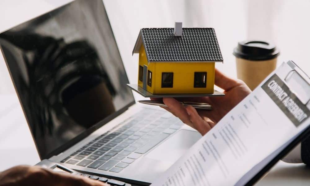 Marketing for Real Estate Wellness Clinics Marketing