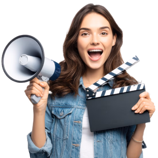 CICOR Marketing Media Production