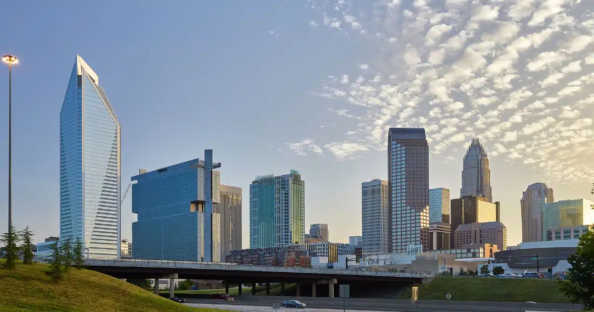 North Carolina Marketing Tampa FL CICOR Marketing