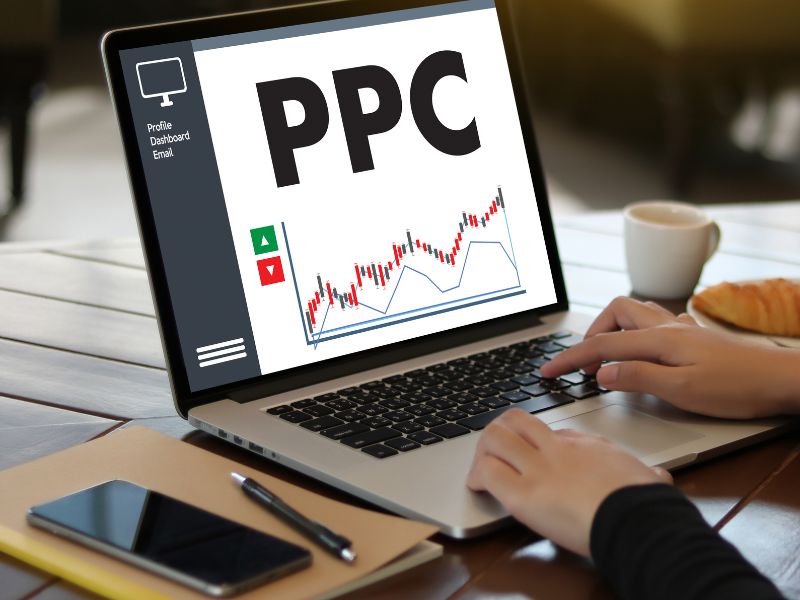 PPC PPC