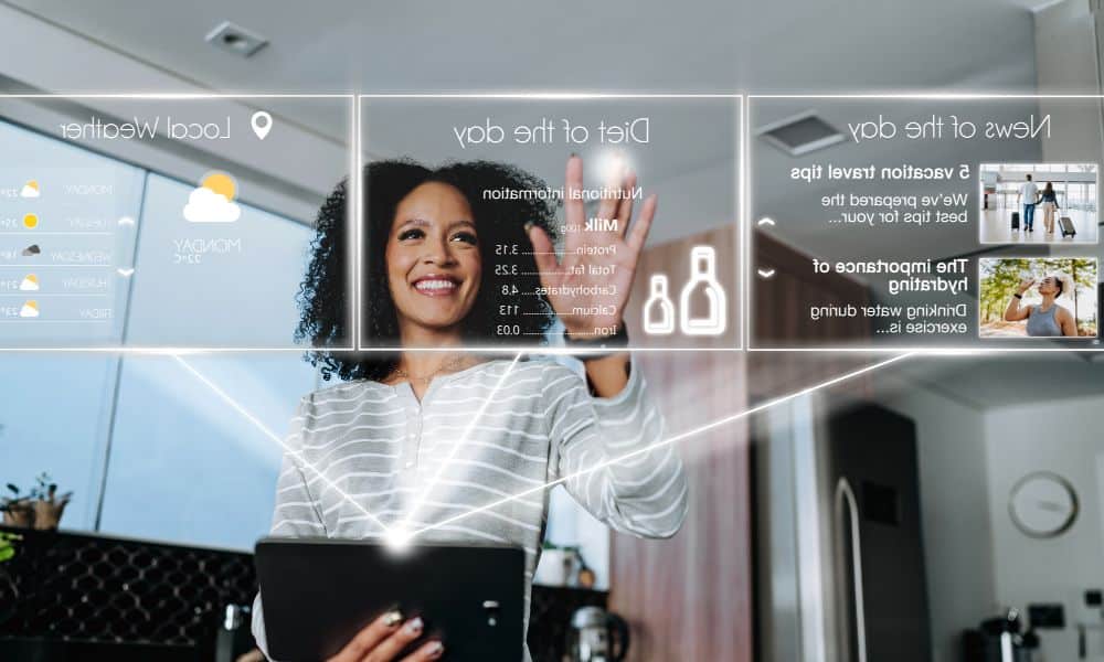 Personalized Marketing With AI Personalized marketing with AI