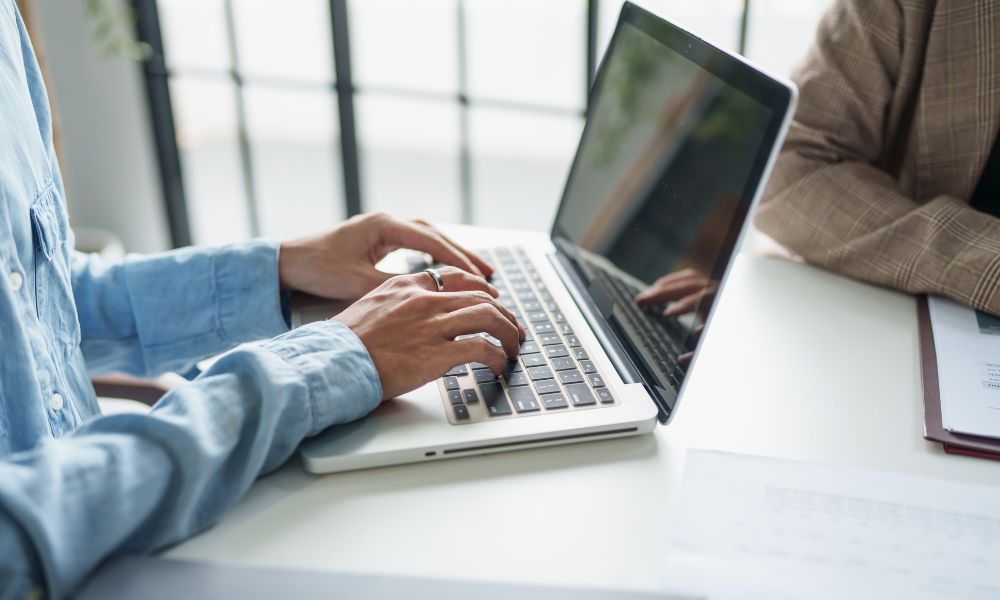 CICOR offering strategic marketing solutions for professional services to boost brand visibility and client acquisition.