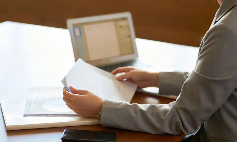 Professional marketing services by CICOR Marketing