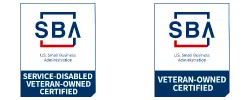 Small Business Administration Veteran Business