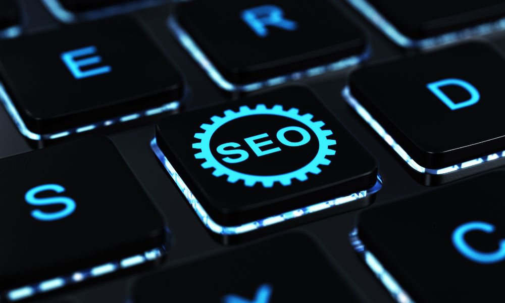 The Power of Storytelling in SEO Marketing: How to Engage and Convert Your Audience