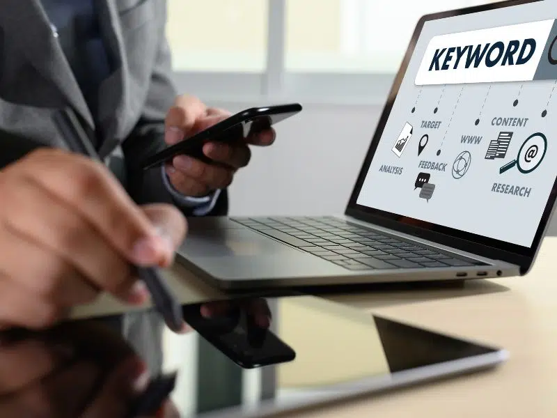 SEO Strategies SEO Strategies