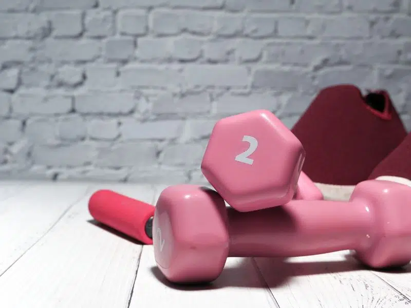 Wellness- CICOR Marketing Who we help - Marketing Financial target