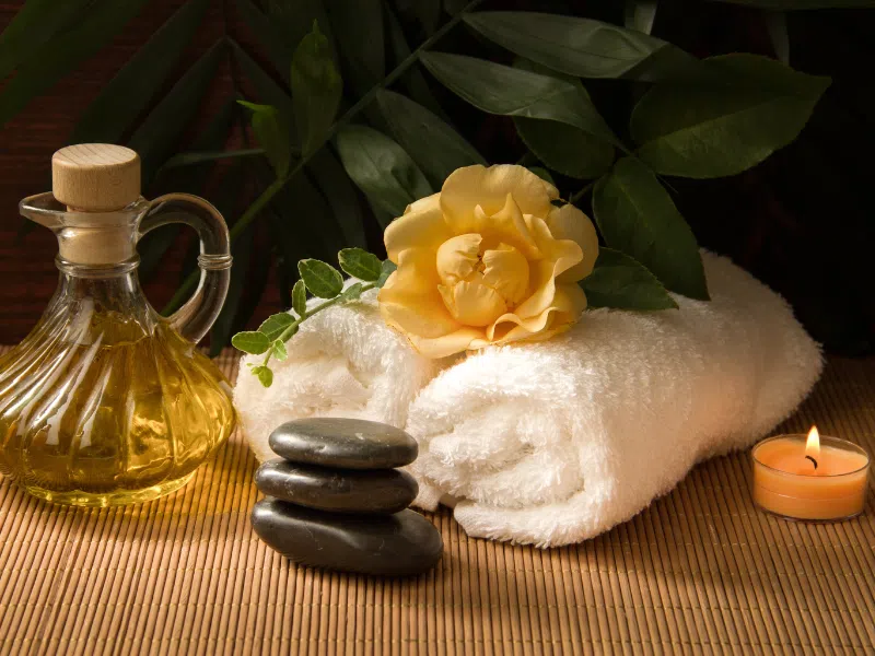 SPA- CICOR Marketing Strategic Marketing for Financial services