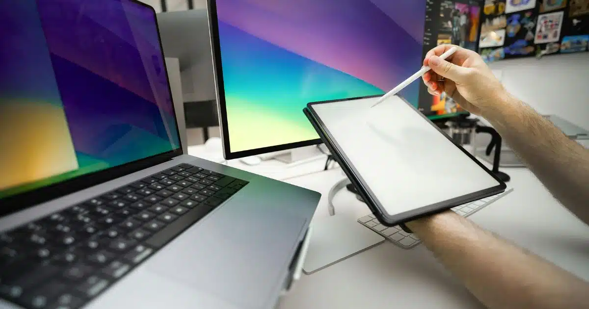 From Search Engines to Generative Engines: The Next Marketing Revolution