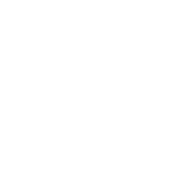 Certified Service Disabled Veteran Owned Small Business