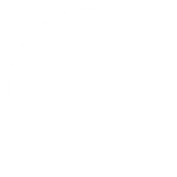 Certified Disability In Veteran Owned Small Business