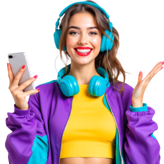 Social Media with CICOR marketing CICOR Marketing social media
