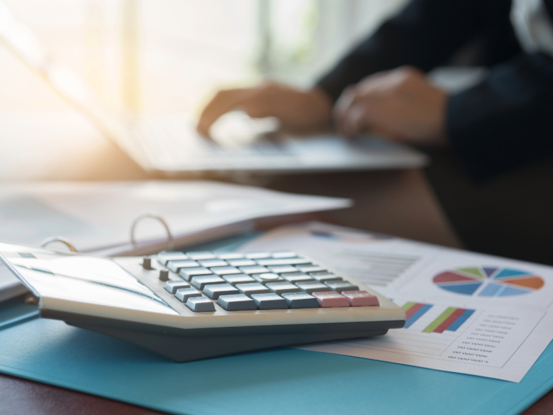 Strategic Marketing for Accountants Strategic Marketing for Accountants