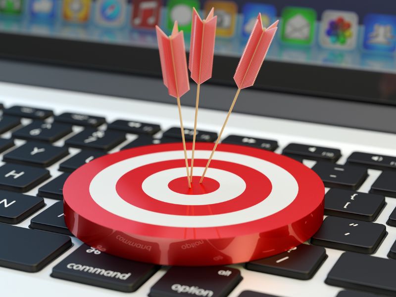 Strategic Marketing for Financial services Strategic Marketing for Financial services