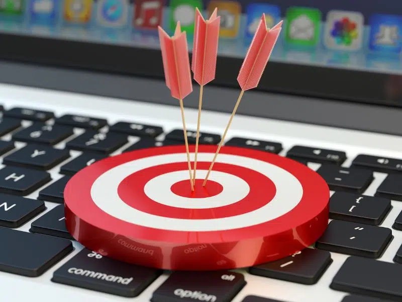 Strategic Marketing for Financial services Strategic Marketing for Financial services