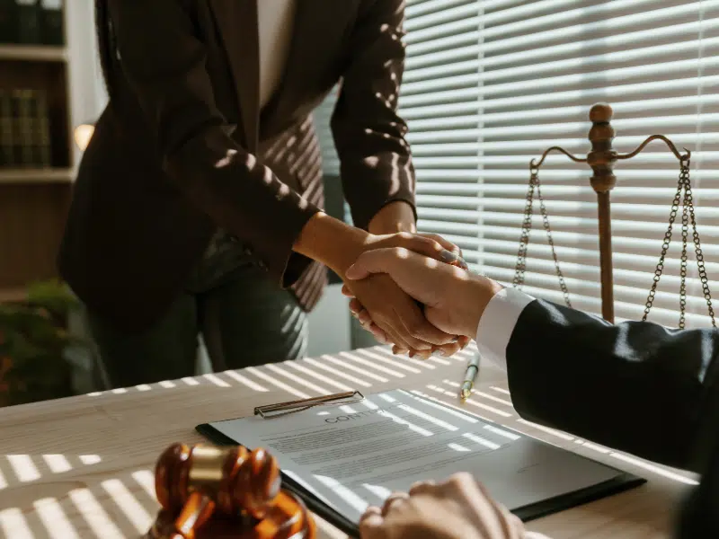 Strategic Marketing for Law Firms Strategic Marketing for Law Firms