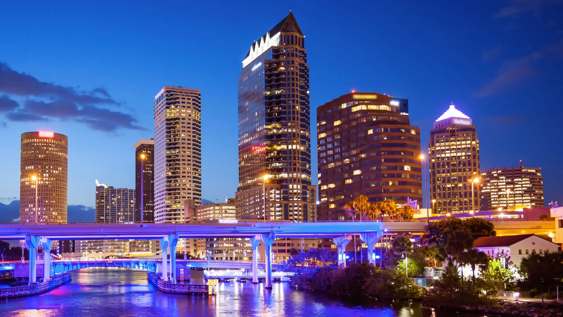 Tampa FL CICOR Marketing Tampa FL CICOR Marketing