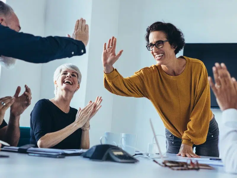 The Benefits of Working with CICOR Marketing