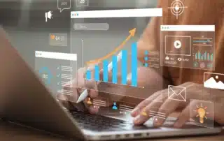 Three Pillars of Sustainable Business Growth
