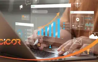 Three Pillars of Sustainable Business Growth