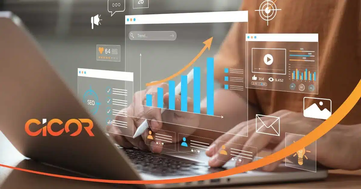 Three Pillars of Sustainable Business Growth