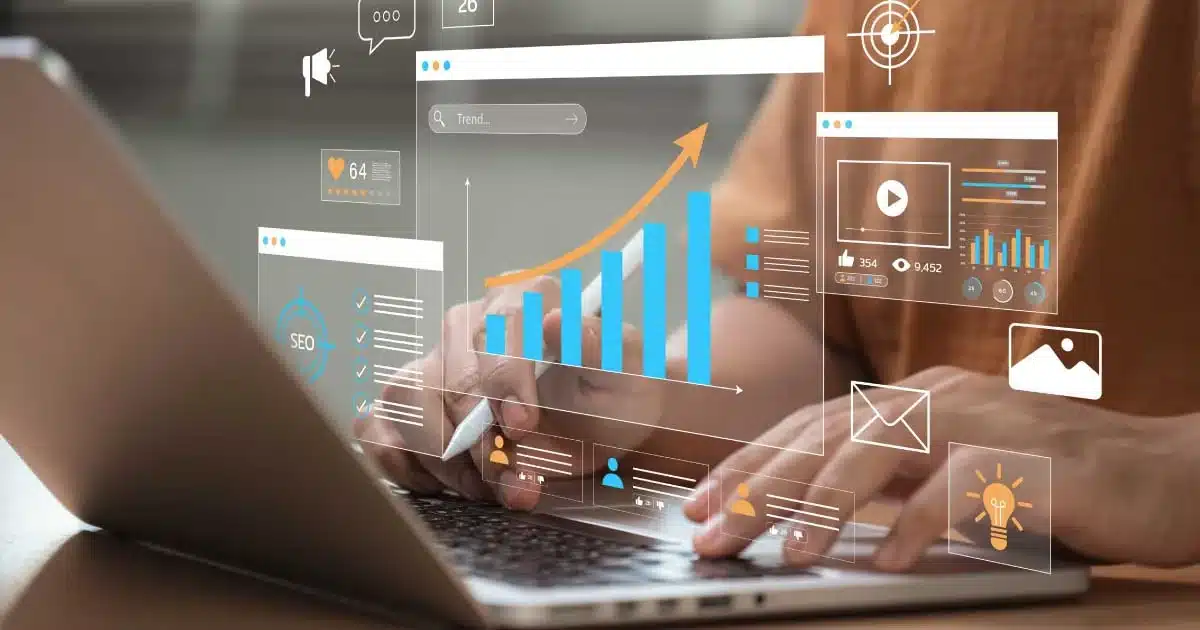Three Pillars of Sustainable Business Growth: Lead Generation, Brand Clarity, and Generative Engine Optimization