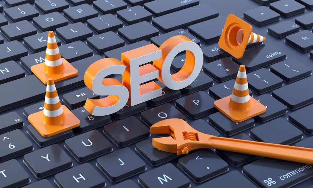 CRO services Website Optimization Is Crucial In The Digital Era