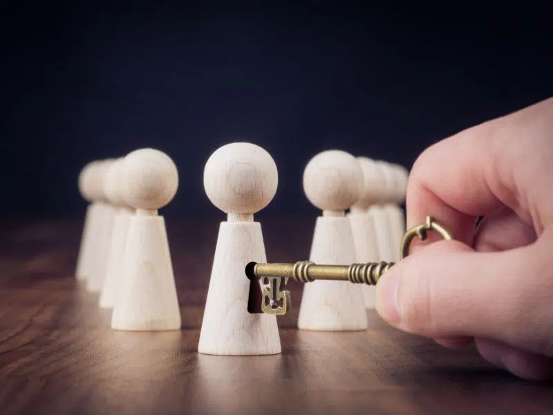 Unlock Your Business Potential Unlock Your Business Potential