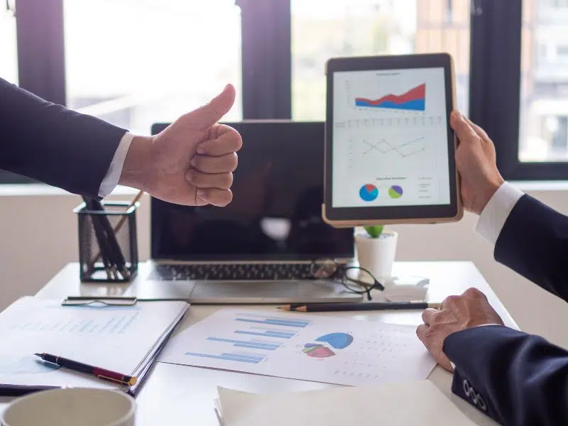 What Is CRO?