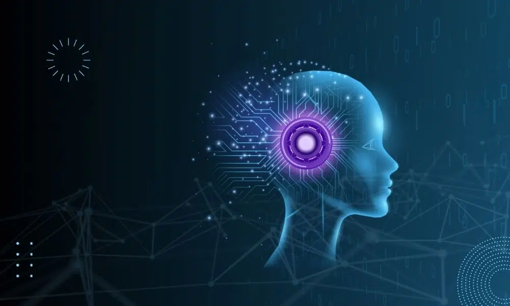 AI vs Human Marketing: How to Find the Right Balance for Real Results