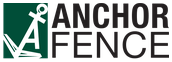 Home | CICOR Marketing Anchor Fence logo