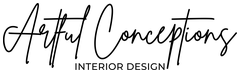 Artful Conceptions logo