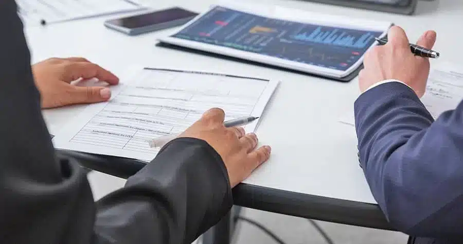 cicor-marketing-sales-pipeline-review Sales pipeline review