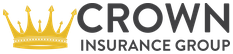Crown Insurance logo