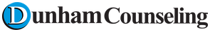 Dunham Counseling logo