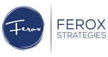 Home | CICOR Marketing Ferox Strategies logo