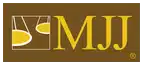 Home | CICOR Marketing Jowanna Law logo