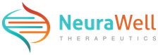 NeuraWell logo