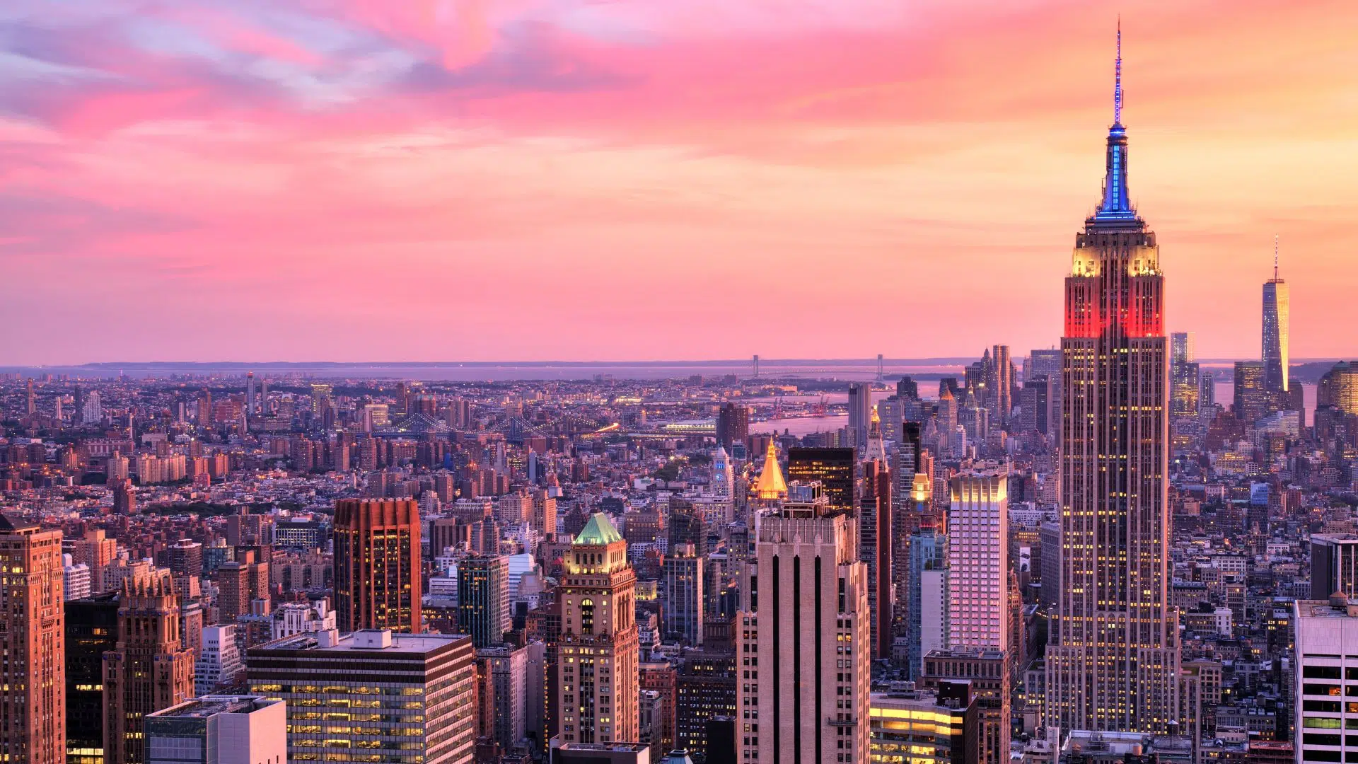 New York Marketing New York CICOR Marketing