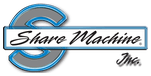 Home | CICOR Marketing Share Machine logo