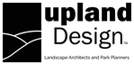 Home | CICOR Marketing Upland Design logo